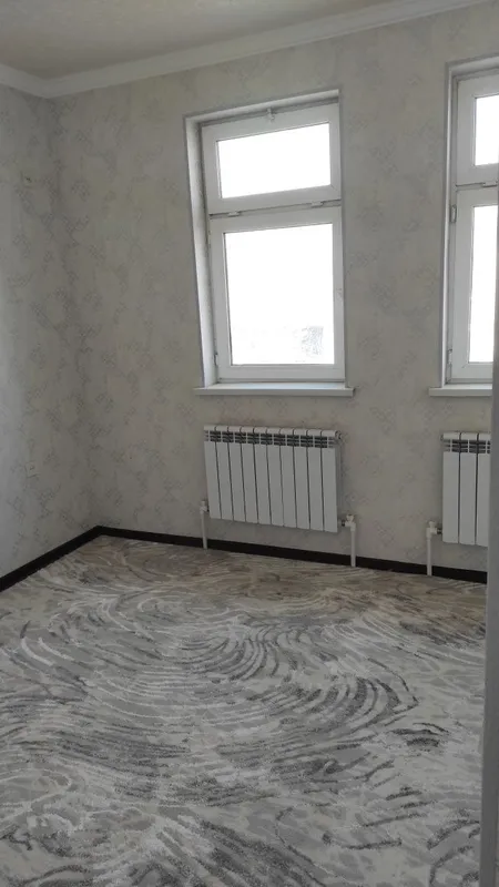 Продаётся 2х этаж коттедж 3