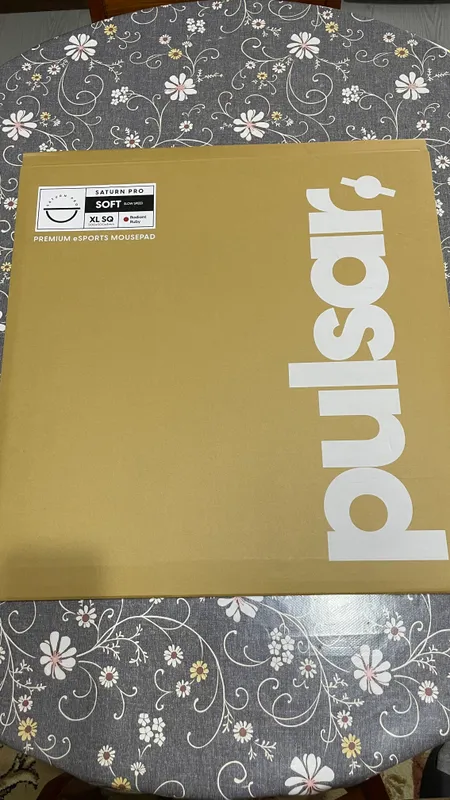 Pulsar Saturn Pro (Slimflex/Poron) XL SQ 500x500 2 Pulsar Saturn Pro (Slimflex/Poron) XL SQ 500x500 2