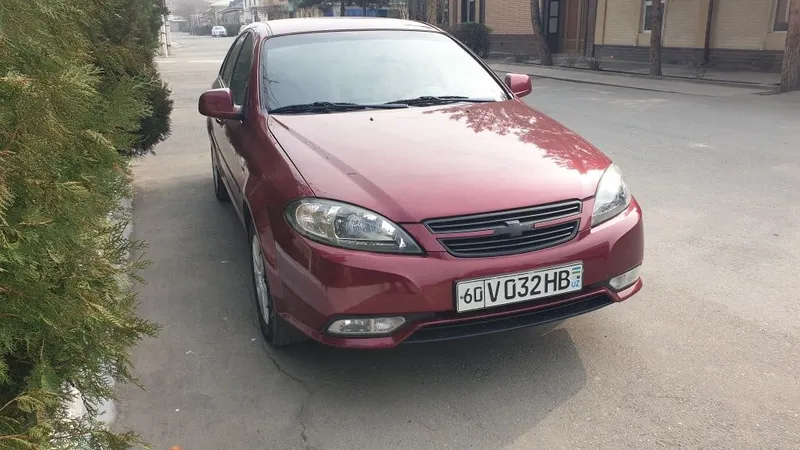 Jentra 2015 evro abs abagref sotiladi