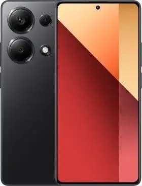 Redmi not 13 pro 12\256 1 Redmi not 13 pro 12\256 1