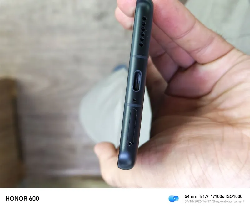 Huawei Mate 60 harmony os 4.2; 12 256 2 Huawei Mate 60 harmony os 4.2; 12 256 2