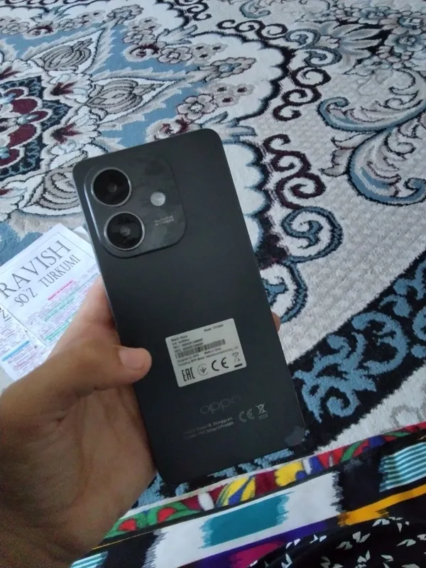 oppo a3 180GB oppo a3 180GB