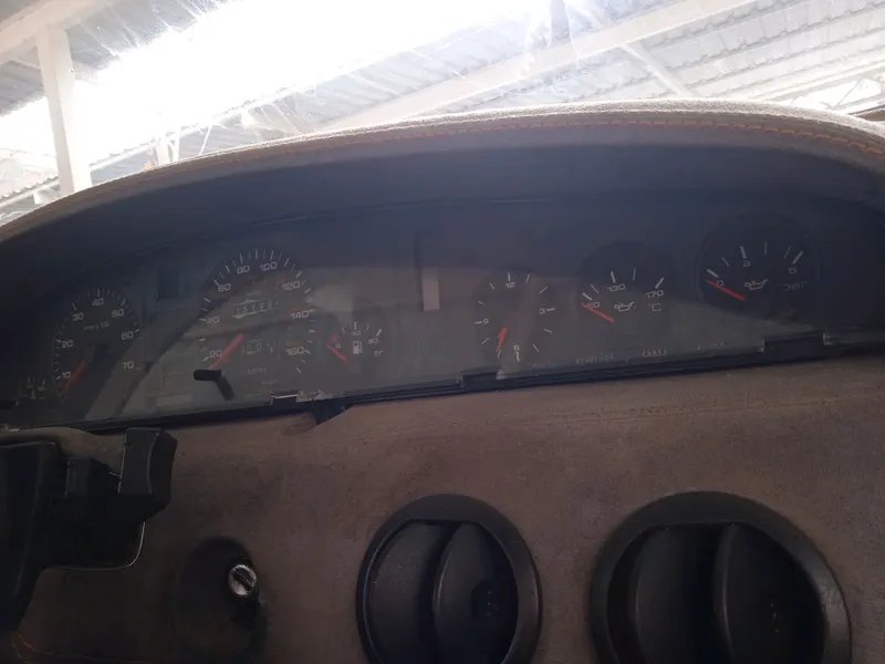 Ауди100,83,2,2,10/100НаХоду,ХорСосМногдет,салнов, — фото 5