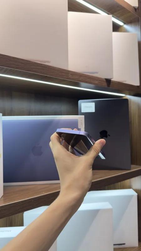 iphone 12 naxtka 5