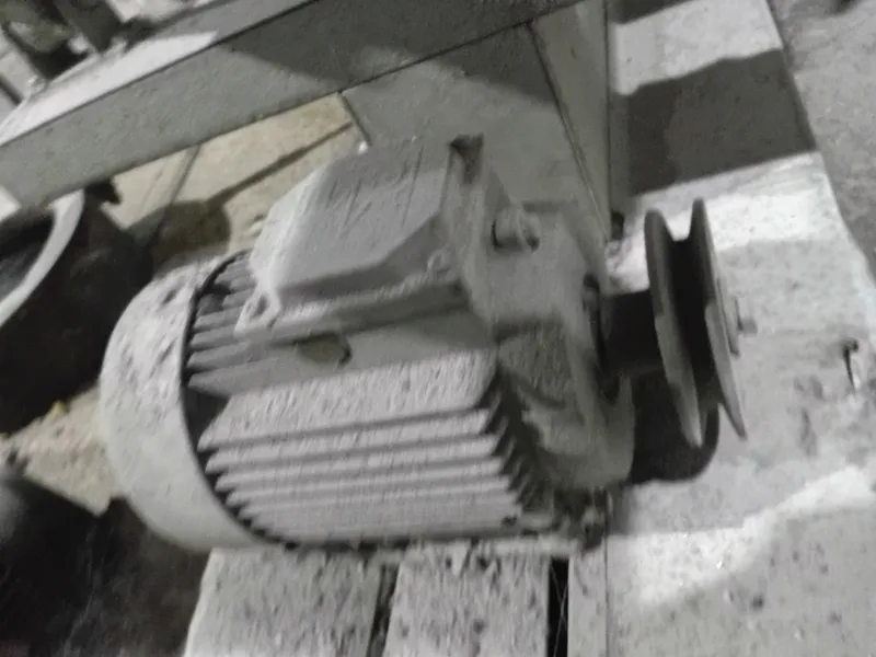 Мотор Мотор