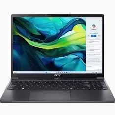 Продается ноут бук ACER I 5. БУ использовали дома, усиленный