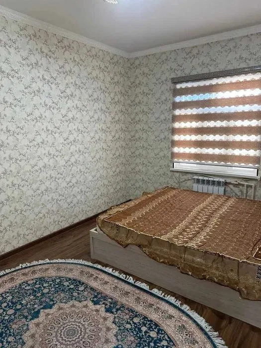 Аренда квартира, Сергели район (ориентир: Сергели 8) 6