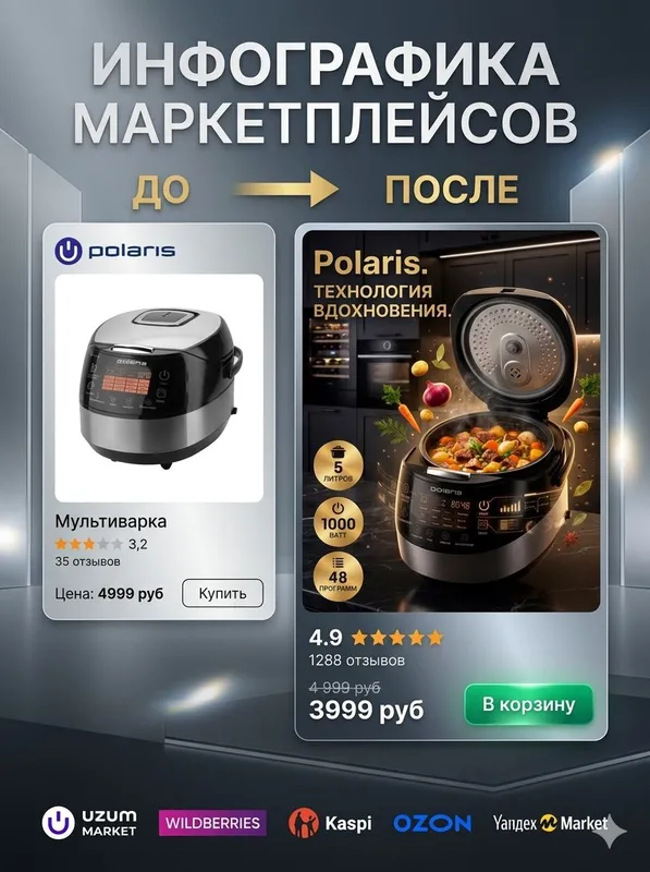 Ai-ИИ-Инфографика-Визуал-Нейрофотосессия 9