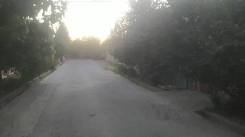 Hovli sotiladi 8 sotix 2 Hovli sotiladi 8 sotix 2
