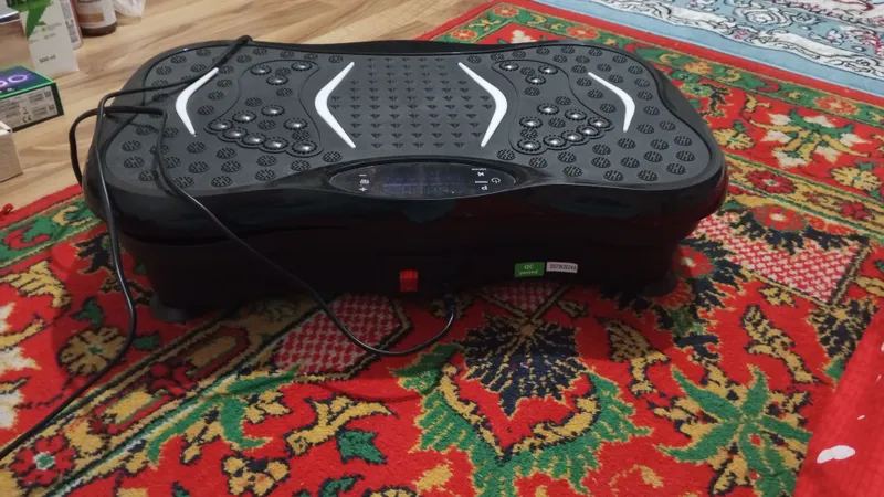 vibrator ozdiruvchi 2 vibrator ozdiruvchi 2