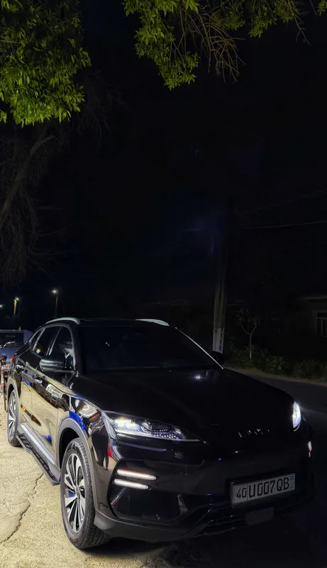 Byd champion 605km 3 Byd champion 605km 3