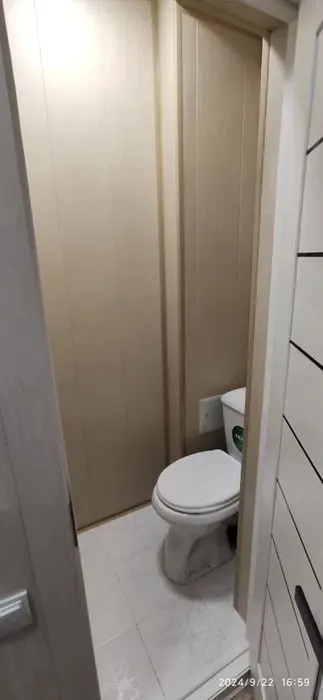 Сдается квартира — фото 7