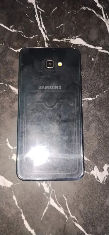Samsung Galaxy J4+ 1 Samsung Galaxy J4+ 1