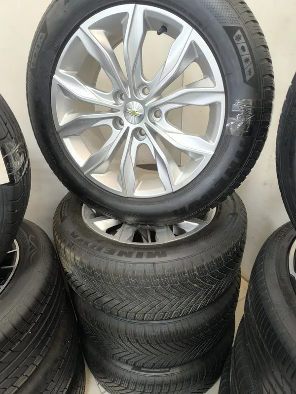 235,55,17 minerva 17 malibu premyer saka db 2