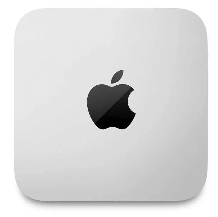 Apple Mac Studio M4 Max 36/512 новый в наличии — фото 3