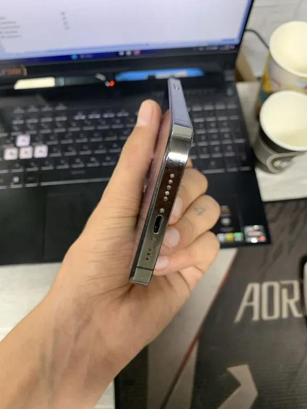 iphone 12 pro состайения ортача ишлатса болади 5 iphone 12 pro состайения ортача ишлатса болади 5