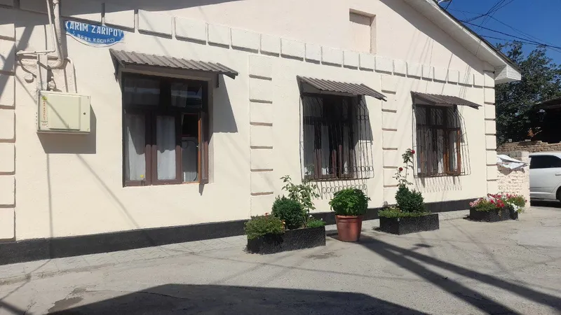 Срочно продаю наш дом 1 Срочно продаю наш дом 1