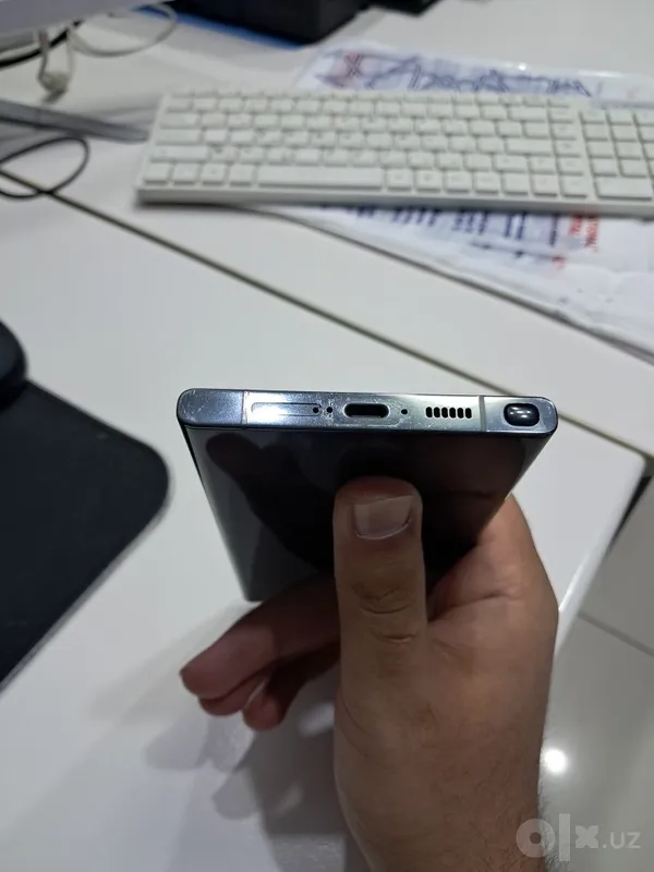 Samsung Galaxy S23 Ultra 5 Samsung Galaxy S23 Ultra 5