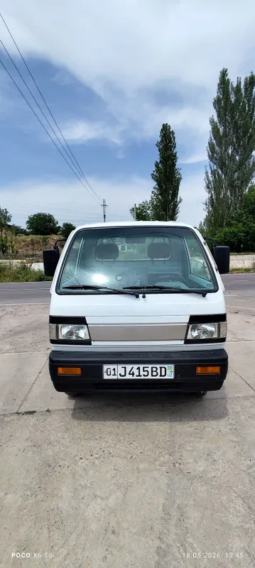 Labo Xizmati bor Mirzo Ulugbek tumani 5