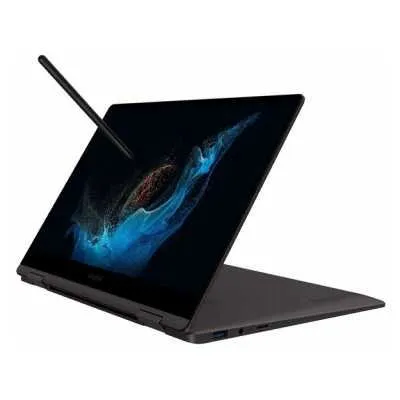 - Рассрочка на Ноутбук Samsung GBook 2 /i5-1235U/8/256/15,6 FHD BLACK 3 - Рассрочка на Ноутбук Samsung GBook 2 /i5-1235U/8/256/15,6 FHD BLACK 3
