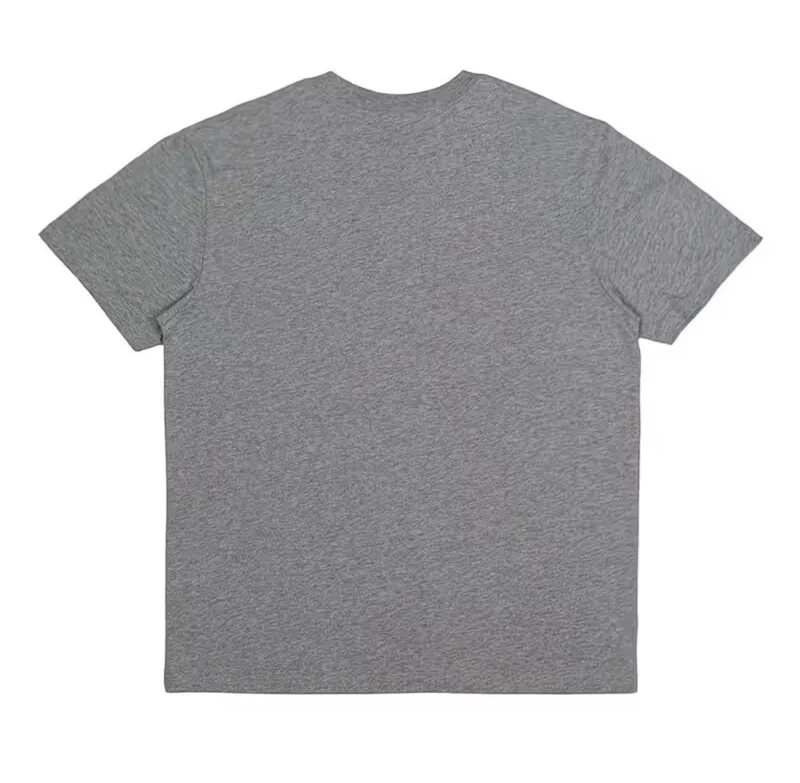 Футболка Thrasher 2 Футболка Thrasher 2