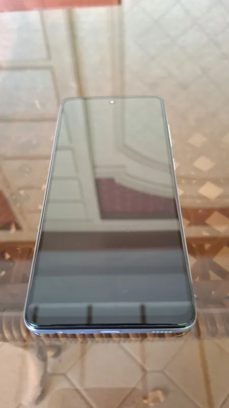 Samsung Galaxy A52 2