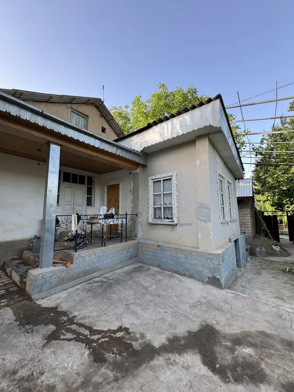 Uy sotiladi M.Boymirzayev qishlog’ida. — фото 2