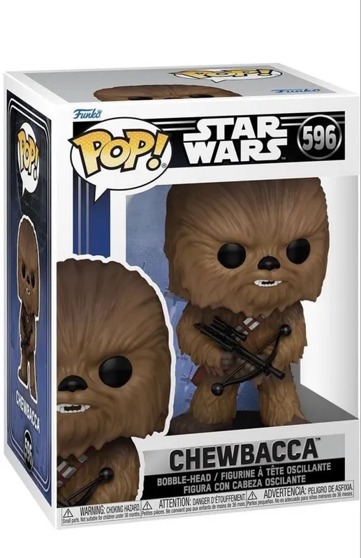 Игрушки star wars 5