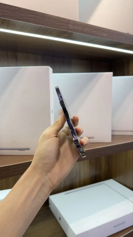 iphone 14 pro naxtka 4
