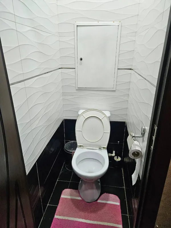 аренда квартиры — фото 3