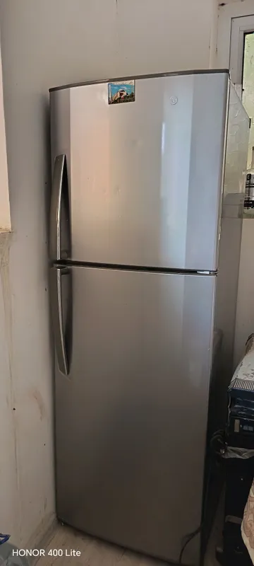 sovutgich LG 2 sovutgich LG 2