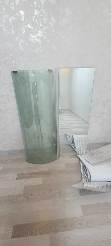 Продам стенку самовывоз — фото 1