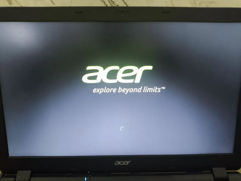 Acer Extensa 15 Noutbuk arzon noutbuk kamyuter 6 Acer Extensa 15 Noutbuk arzon noutbuk kamyuter 6