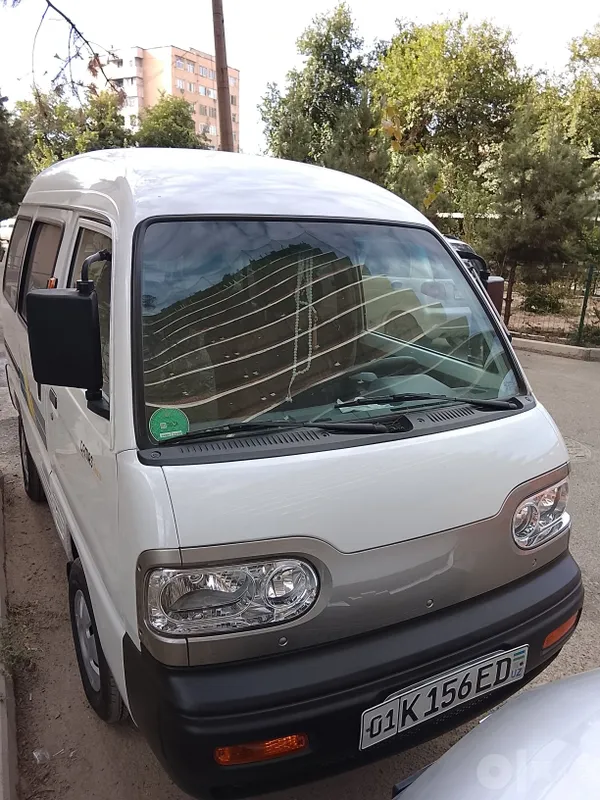 Дамас делукс сотилади. 2 Дамас делукс сотилади. 2