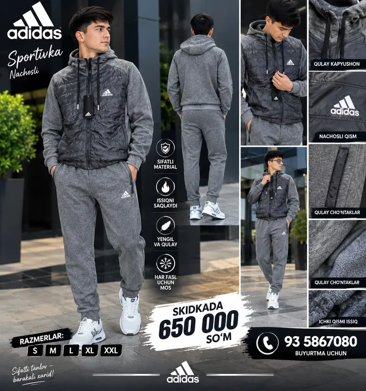 sportivka adidas orginal sportivka adidas orginal