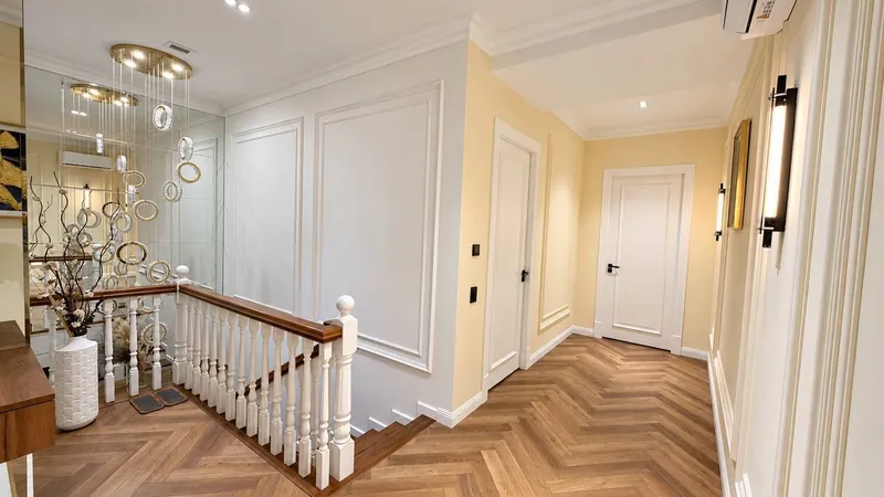 Продажа 4-комн. кв. 123 м² · ID 7046 3