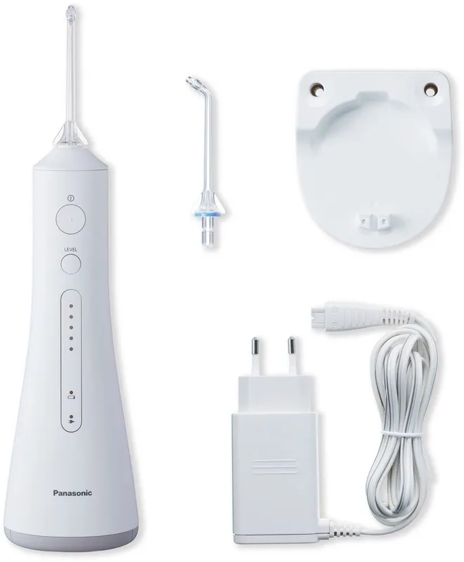 Ирригатор Panasonic EW1511 5 Ирригатор Panasonic EW1511 5