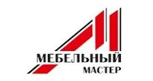 Sborka master mebel 2