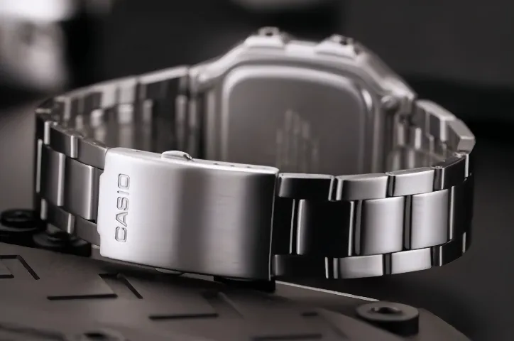 CASIO AE-1200WHD-1AVDF 3 CASIO AE-1200WHD-1AVDF 3