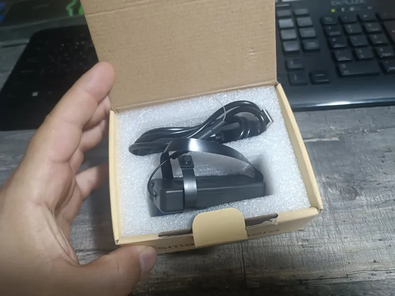 WiFi bodi мини камера видеонаблюдения mini kamera Camera 1080p Full HD