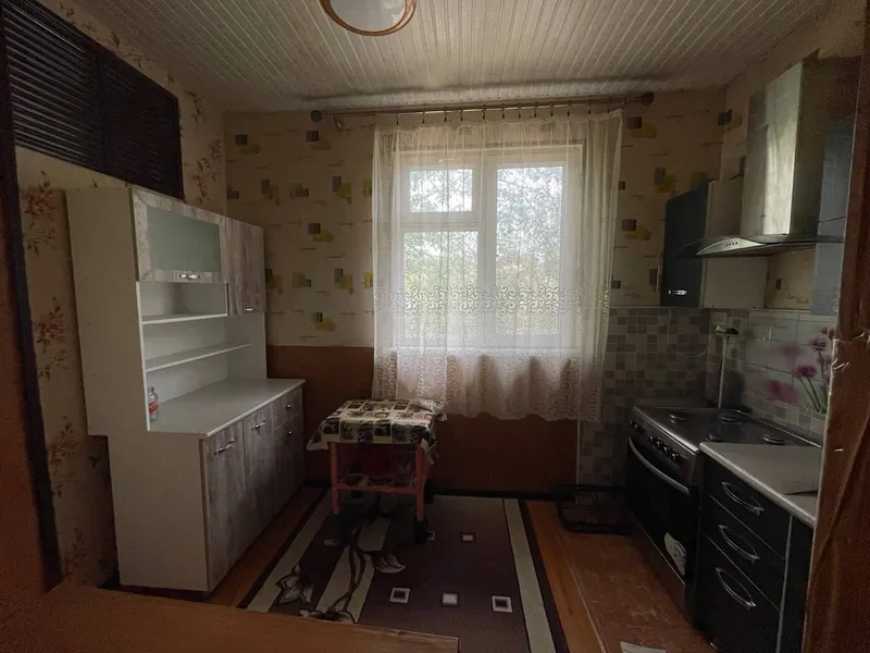 продаётся квартира ТТЗ-4 — фото 5