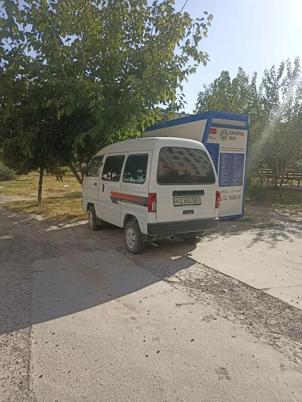 Продам автомобиль 1 Продам автомобиль 1