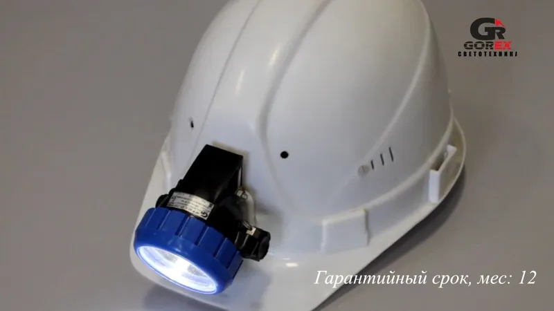Каска строителная Шахтерская можно фонариком Оптовая цена 4 Каска строителная Шахтерская можно фонариком Оптовая цена 4