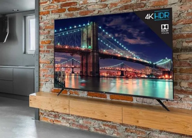 Televizor Samsung 43 Smart TV 55/65 Full - HD android -14 Телвизор