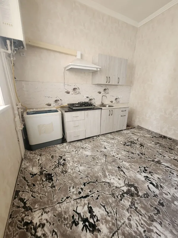1 хонали ховли ижарага 1,800 000 сумга берилади — фото 2