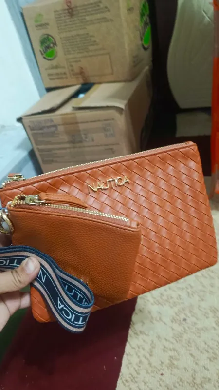 120.000