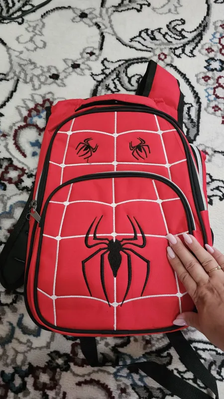 Ryukzaklar sotiladi 4