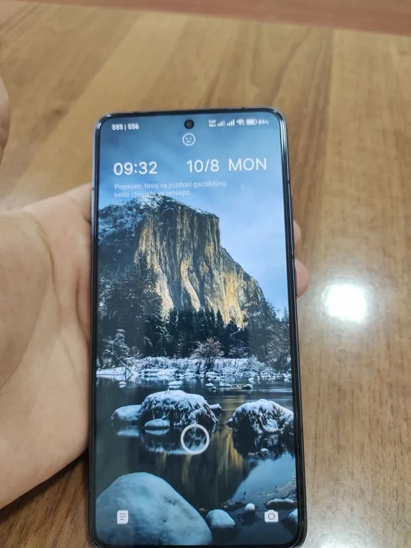 Poco F7 pro Qashqadaryo Qamashi Qarshi 1 Poco F7 pro Qashqadaryo Qamashi Qarshi 1