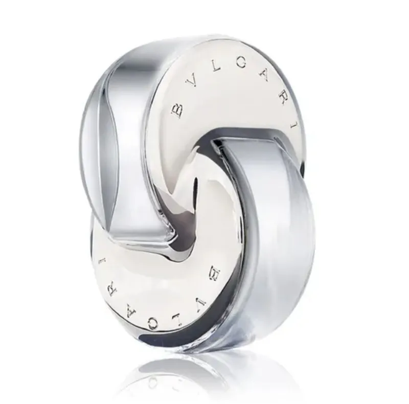 BVLGARI Omnia Crystalline 65 мл 2