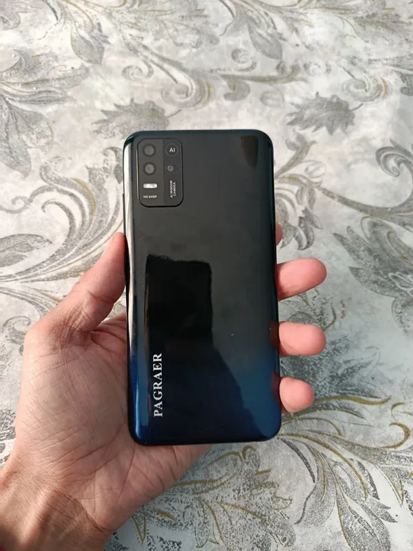 telefon 2